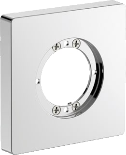 Ideal Standard - Archimodule Kraanrozet krnrozet archi 1g 100x100