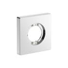 Ideal Standard - Archimodule Kraanrozet krnrozet archi 1g 100x100