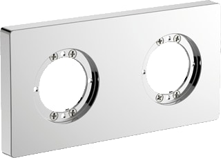 Ideal Standard - Archimodule Kraanrozet krnrozet archi 2g 100x183