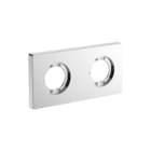 Ideal Standard - Archimodule Kraanrozet krnrozet archi 2g 100x183