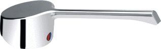 Ideal Standard - Ceraplus Bedieningselement sanitairkraan b960832aa