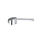 Ideal Standard - Ceraplus Bedieningselement sanitairkraan  b960832aa