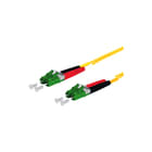 Metz Connect - OpDAT Patchkabel glasvezel 151P1Jaja50E