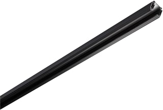 SLV - S-Track System Spanningsrail 175020