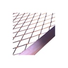 NVent ERICO - Aardingsmat 504530