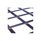 NVent ERICO - Aardingsmat 710240