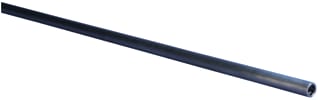 NVent ERICO - Aardelektrode/diepteaarding 710010