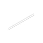 SLV - Batten Montagebalk  1009259