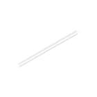 SLV - Batten Montagebalk  1009260
