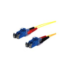 Metz Connect - OpDAT Patchkabel glasvezel p-kab-glv 151p1momo30e