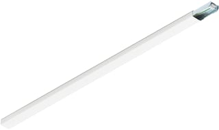 SLV - Easylight Draagprofiel lichtlijnsysteem 1009234