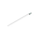 SLV - Easylight Draagprofiel lichtlijnsysteem 1009234