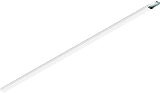 SLV - Easylight Draagprofiel lichtlijnsysteem 1009237