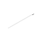 SLV - Easylight Draagprofiel lichtlijnsysteem 1009237