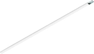 SLV - Easylight Draagprofiel lichtlijnsysteem  1009238