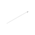 SLV - Easylight Draagprofiel lichtlijnsysteem 1009238