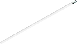 SLV - Easylight Draagprofiel lichtlijnsysteem 1009239