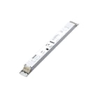 Tridonic - Voorschakelapparaat pca 1x35 t5 eco lp