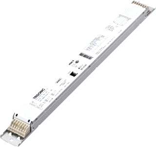 Tridonic - PCA Voorschakelapparaat 2x14/24 t5 eco lp x!t