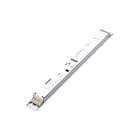 Tridonic - PCA Voorschakelapparaat 2x14/24 t5 eco lp x!t