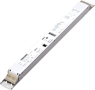 Tridonic - PCA Voorschakelapparaat 2x80 t5 excel one4all