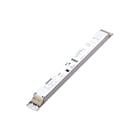 Tridonic - PCA Voorschakelapparaat 2x80 t5 excel one4all