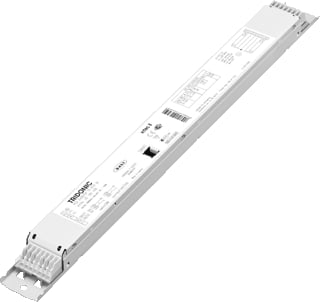 Tridonic - PCA Voorschakelapparaat 2/28/54 t5 excone4all