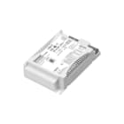 Tridonic - PCA Voorschakelapparaat 2x18 tc excel one4all