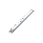 Tridonic - Voorschakelapparaat pca 2x18 t8 eco lp