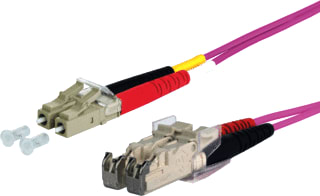 Metz Connect - OpDAT Patchkabel glasvezel p-kab-glv 151s1jomo50e