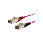 Metz Connect - OpDAT Patchkabel glasvezel p-kab-glv 151s1momo50e