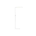 SLV - Worklight Staande lamp 1005391