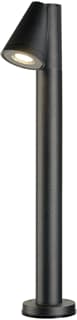 SLV - T-Tube Staande lamp 1008016