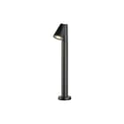 SLV - T-Tube Staande lamp 1008016