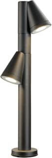 SLV - T-Tube Staande lamp 1008017