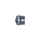 Cooper Crouse-Hinds - Ceag Batterij, oplaadbaar Nicd-Akk Gsd 4X7Ah