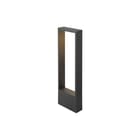 SLV - Flatt Staande lamp  1010106