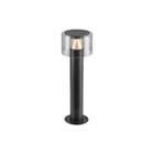 SLV - Taha Staande lamp  1010197