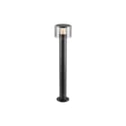 SLV - Taha Staande lamp  1010198