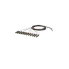 Metz Connect - OpDAT Pigtail pigtail 150n1mo0020e zk12