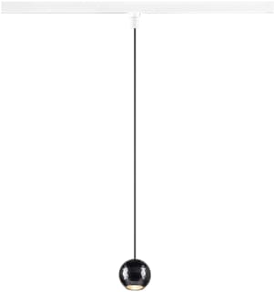 SLV - Dysko Pendelarmatuur  1010325