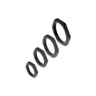 Ceag - Wartelmoer kabel-/buisinvoer Ghg9601941R0031
