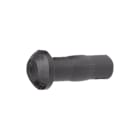 Ceag - Blindplaat wartel kabel-/buisinvoer Ghg9601944R0107