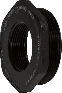 Ceag - Verloopring kabel-/buisinvoer Redu.Ring Ex M20-M16