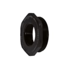Ceag - Verloopring kabel-/buisinvoer Redu.Ring Ex M20-M16