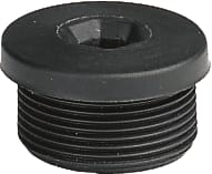 Ceag - Afdichtdop kabelinvoer Ghg9601952R0111