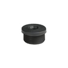 Ceag - Afdichtdop kabelinvoer Ghg9601952R0116