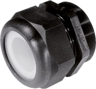 Ceag - Wartel kabel-/buisinvoer Ghg9601955R0122