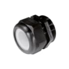 Ceag - Wartel kabel-/buisinvoer Ghg9601955R0124