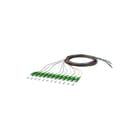 Metz Connect - OpDAT Pigtail 150Q1Ca0020E Zk12